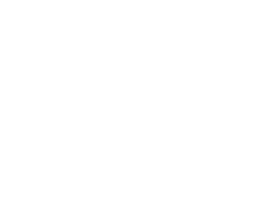 DC