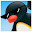 name shown if image wasnt found